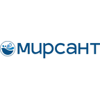 Мирсант