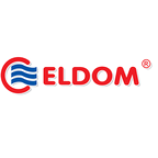 Eldom