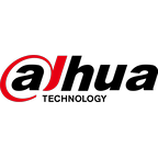 Dahua Technology