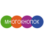 Многокнопок