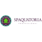 Spaquatoria