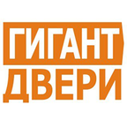 Гигант - магазин дверей