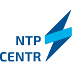 NTP Centr