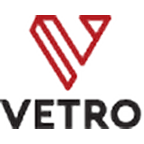 Vetro Mebel
