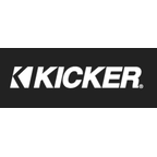 Kicker audio uk