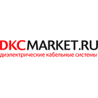 Диэлектрические кабельные системы