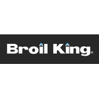 Broil King