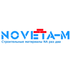 Noveta-m