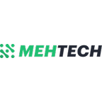 MehTech