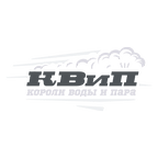 КВиП инжиниринг