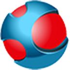 ВТП Инжиниринг