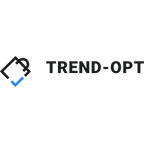 Trend opt
