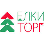 ЕлкиТорг