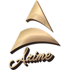 Azime