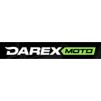 Darexmoto