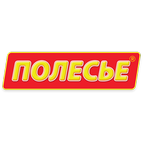 Полесье - белорусские игрушки