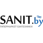 Sanit