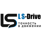Ls-drive