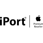 iPort