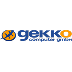 Gekko