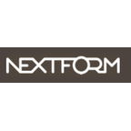 Nextform