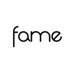 Fame