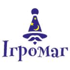 Игромаг