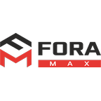 Foramax