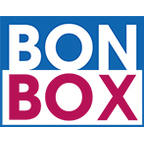 Bonbox