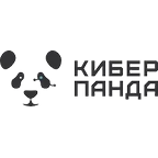 Кибер Панда