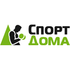 Спорт Дома