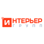 Интерьер Групп