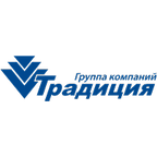 ГК Традиция