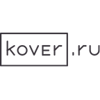 Kover.ru