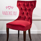 4 ножки - мебель под заказ