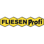 Fliesen Profi