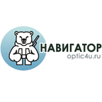 Навигатор