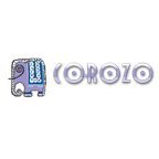Corozo