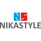 NIKASTYLE