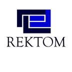 Rektom