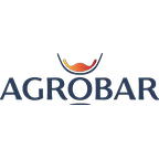 Агробар