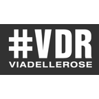 Viadellerose