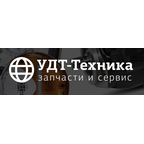 УДТ-Техника