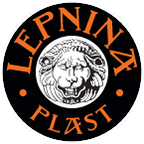 Лепнинапласт