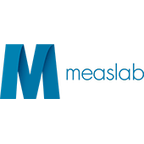 Measlab