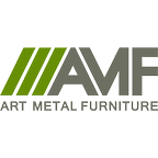  AMF - офисная мебель