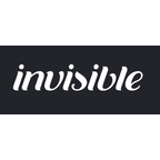 Invisible