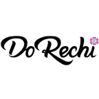 DoRechi