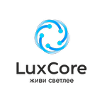 Luxcore