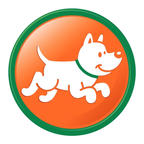  Четыре Лапы